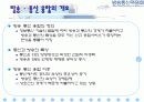 [신문방송/매스컴A+] 우리나라 방송통신위원회 역사와 현황 및 해외사례로 짚어본 방송통신위원회가 나아가야 할 길  4페이지