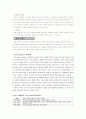 [교육방법/교육공학A+] 동료학습(Peer teaching)수업모형 정의와 장단점분석 및 활용사례분석 4페이지
