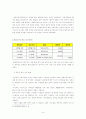 [도시행정A+] 종합부동산세가 도시재정에 미치는 영향 6페이지