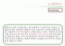 BBQ마케팅 39페이지