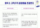 [경영학/기업윤리] 삼성화재 기업윤리,윤리경영 분석 25페이지