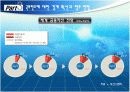 [국제금융론A+] 세계국부펀드 현황과 우리나라가 나가야 할 방향 14페이지
