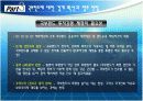 [국제금융론A+] 세계국부펀드 현황과 우리나라가 나가야 할 방향 17페이지