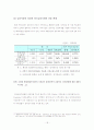 [국제금융론]국제금융 정의와현황 및 동북아 금융허브 추친현황 및 실효성 분석 18페이지