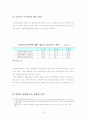 [국제금융론]국제금융 정의와현황 및 동북아 금융허브 추친현황 및 실효성 분석 19페이지
