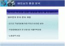 [경영학A+] Easibag Vietnam 사의 노조파업 대응 전략 4페이지