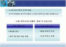 [경영학A+] Easibag Vietnam 사의 노조파업 대응 전략 9페이지