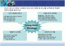 [경영학A+] Easibag Vietnam 사의 노조파업 대응 전략 10페이지