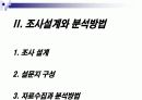 [마케팅전략/소비자행동] 휴대폰 브랜드 구매성향조사  6페이지