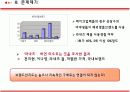 [경영소비자행동 A+] 아모레퍼시픽의 대학생 대상 메이크업 제품(화장품) 출시 전략  5페이지