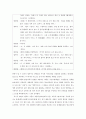 [민속론A+] 민속에서 추구하는 해학과 풍자에 관한 작품사례 및 갈등의 화해양상 11페이지