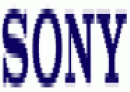 소니(SONY) 기업분석과 경영악화요인분석 1페이지