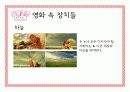 영화 색채학분석 14페이지
