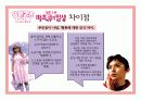 영화 색채학분석 74페이지