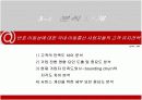 마케팅조사의 개념과 사례분석 25페이지