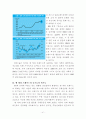 [경제학A+] 일본 근대 경제연구 보고서 41페이지