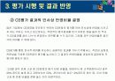 [경영학/마케팅조사A+] CS평가시스템 구축 방법론 및 사례조사  7페이지