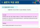 [경영학/마케팅조사A+] CS평가시스템 구축 방법론 및 사례조사  16페이지