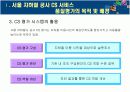 [경영학/마케팅조사A+] CS평가시스템 구축 방법론 및 사례조사  24페이지