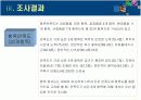 [경영학/마케팅조사A+] CS평가시스템 구축 방법론 및 사례조사  28페이지