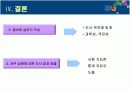 [경영학/마케팅조사A+] CS평가시스템 구축 방법론 및 사례조사  34페이지