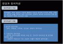 [정치외교A+] 한국 정당의 체계,구조,특징 및 한국정당의 문제점과 발전방향  13페이지
