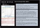 [정치외교A+] 한국 정당의 체계,구조,특징 및 한국정당의 문제점과 발전방향  20페이지