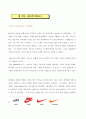 [경영학] 나이키(NIKE) 아웃소싱업체 태광실업 기업소개 및 정보시스템(ERP)구축,PLM도입사례  8페이지