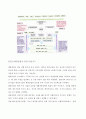 [경영학] 나이키(NIKE) 아웃소싱업체 태광실업 기업소개 및 정보시스템(ERP)구축,PLM도입사례  26페이지