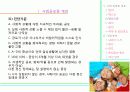 [발달장애심리A+] 아동사회공포증 임상특성과 발달과정,사례연구 및 부모 양육태도 개선방안 고찰 4페이지