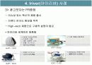[마케팅A+] 아이리버(Iriver)사례 통한 브랜드 자산의 전략적 중요성  13페이지