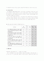 [교육학A+]교육인사행정-교원승진 및 교원보수제도 현황 및 외국사례,개선방향  12페이지