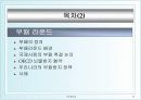 [국제통상] 기술라운드와 부패라운드 분석  15페이지
