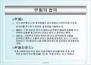 [국제통상] 기술라운드와 부패라운드 분석  16페이지