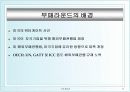[국제통상] 기술라운드와 부패라운드 분석  17페이지