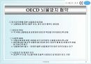 [국제통상] 기술라운드와 부패라운드 분석  21페이지