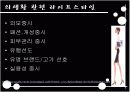  [패션마케팅/마케팅전략] 20대 중.후반 직장여성 라이프스타일과 소비형태 분석 및 패션마케팅 전략 4페이지