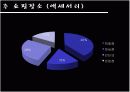  [패션마케팅/마케팅전략] 20대 중.후반 직장여성 라이프스타일과 소비형태 분석 및 패션마케팅 전략 23페이지