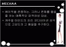  [패션마케팅/마케팅전략] 20대 중.후반 직장여성 라이프스타일과 소비형태 분석 및 패션마케팅 전략 28페이지