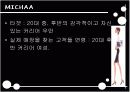  [패션마케팅/마케팅전략] 20대 중.후반 직장여성 라이프스타일과 소비형태 분석 및 패션마케팅 전략 29페이지