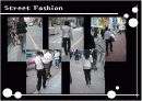  [패션마케팅/마케팅전략] 20대 중.후반 직장여성 라이프스타일과 소비형태 분석 및 패션마케팅 전략 37페이지