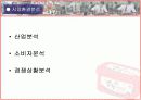 [경영학마케팅] 청정원 순창고추장 기업조사와 swot/4p/stp분석 과 향후전략 제시 6페이지