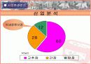 [경영학마케팅] 청정원 순창고추장 기업조사와 swot/4p/stp분석 과 향후전략 제시 7페이지