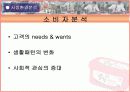 [경영학마케팅] 청정원 순창고추장 기업조사와 swot/4p/stp분석 과 향후전략 제시 8페이지