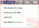 [경영학마케팅] 청정원 순창고추장 기업조사와 swot/4p/stp분석 과 향후전략 제시 22페이지