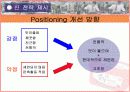 [경영학마케팅] 청정원 순창고추장 기업조사와 swot/4p/stp분석 과 향후전략 제시 24페이지
