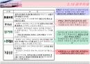 [신문방송/매체비평A+] 8개 주요일간지 신문 공통기사 분석  8페이지