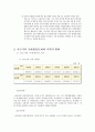 [식품경제학A+] 한국식량 및 수산물 수급 특성과 소비형태 (쌀, 쇠고기, 명태 국내생산과 소비와 교역의 구조변화)  8페이지