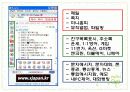 [소비자행동A+] 메신저 네이트온(NateOn) 성공요인 마케팅전략 분석  10페이지