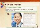 [경영학A+] 인턴의 필요성과 인턴십 프로그램 소개 및 인턴활동 분석  12페이지